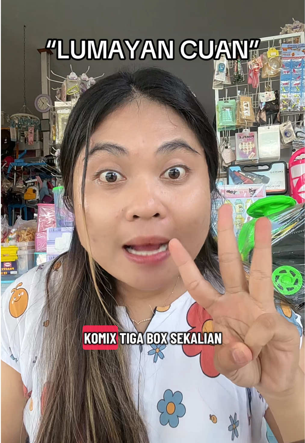 @Clau
