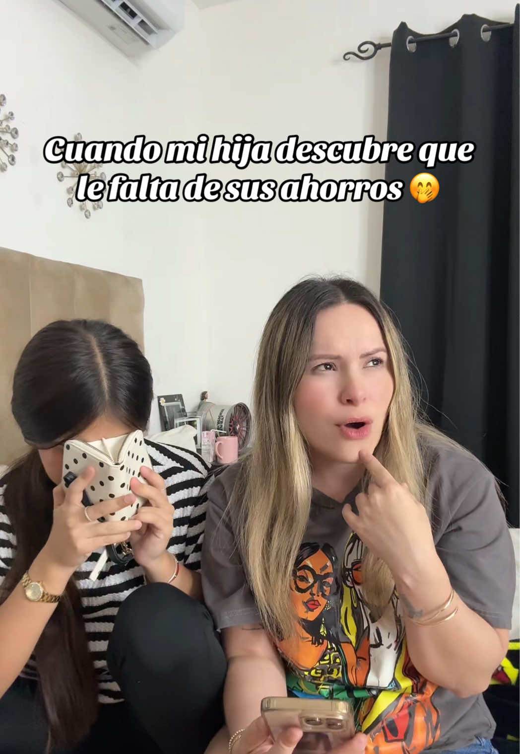@Las Garza
