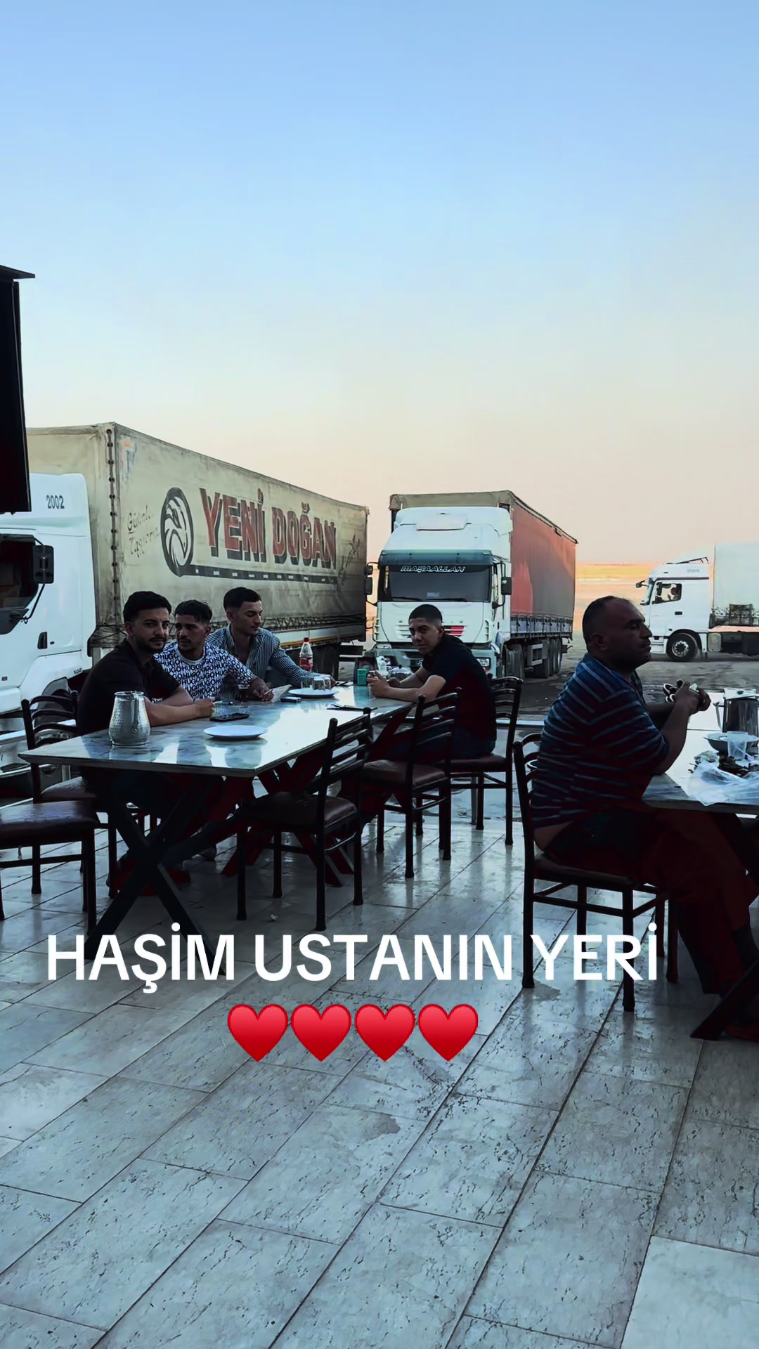 @Haşim Çetin