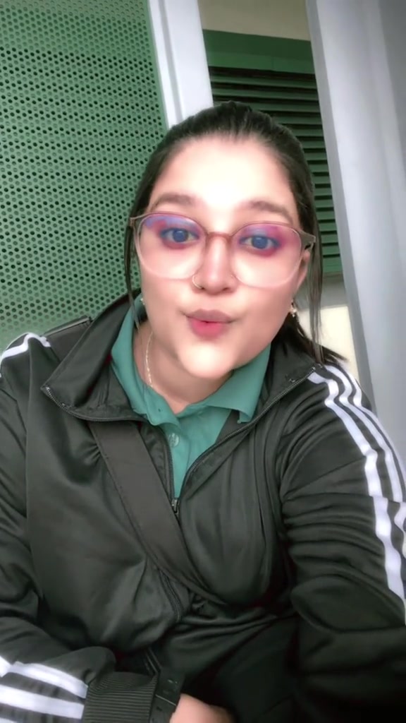 @~U:25 🖤🫀•