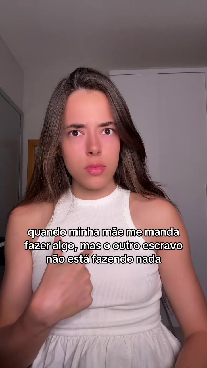 @Julia Andrade