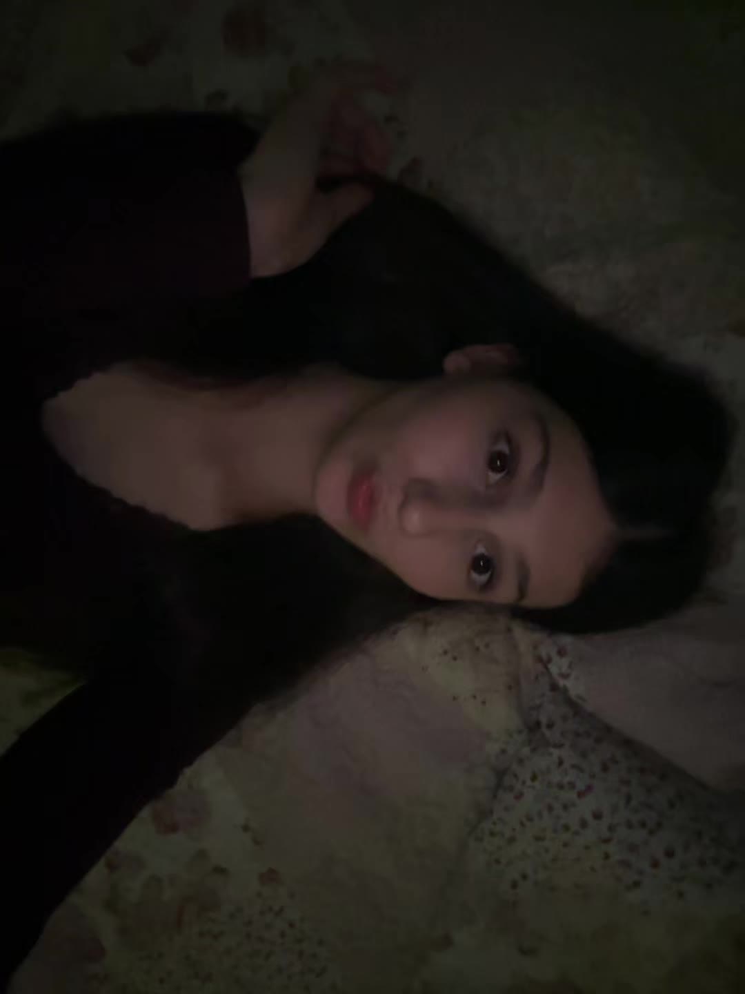 @ℳ♾️❤️
