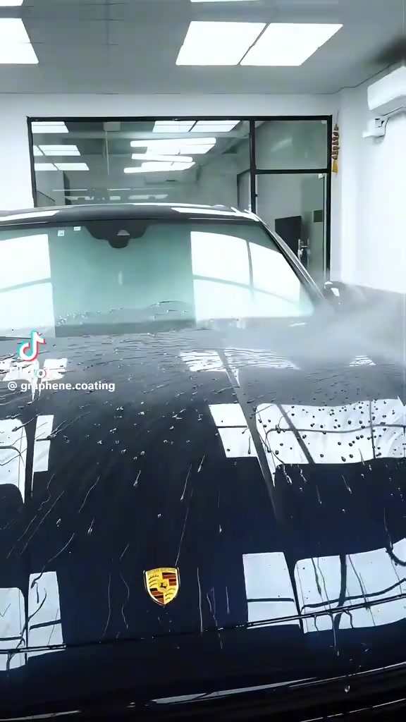 @Windscreen Polishing Moratuwa