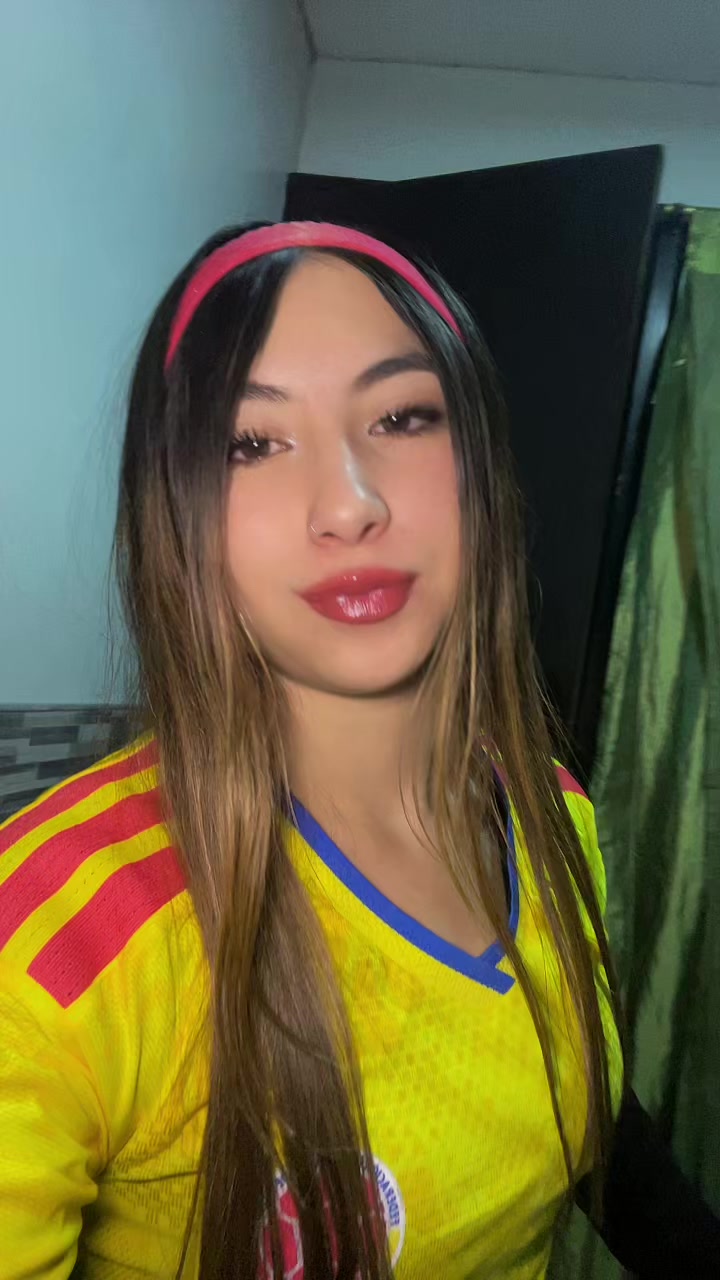 @Karol Sofía