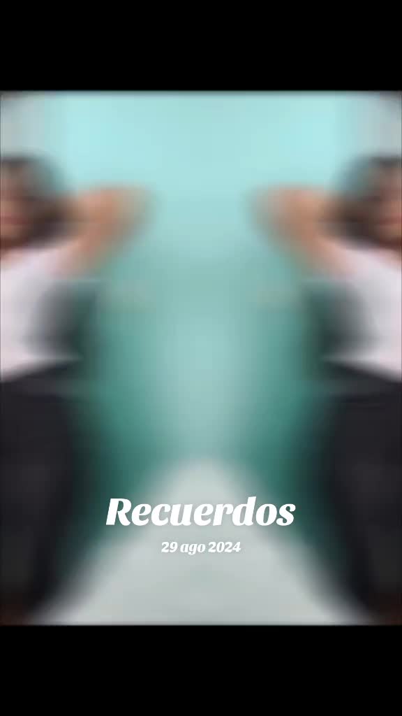 @Andreita