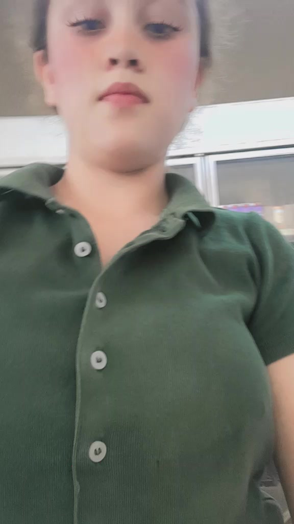 @🐶🙈
