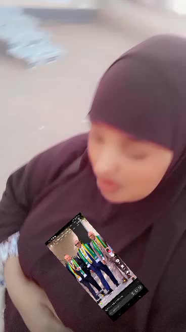 @dheema123
