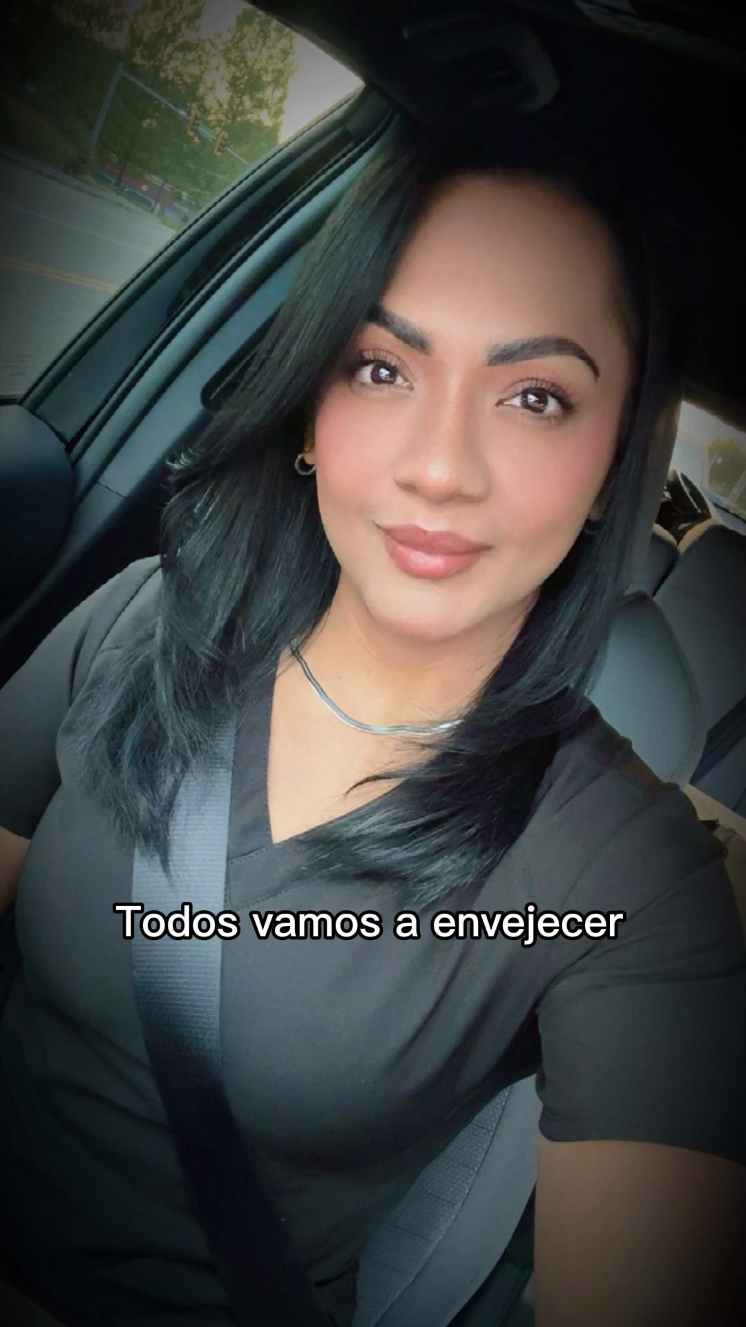@KATHE.D vallenato y despecho