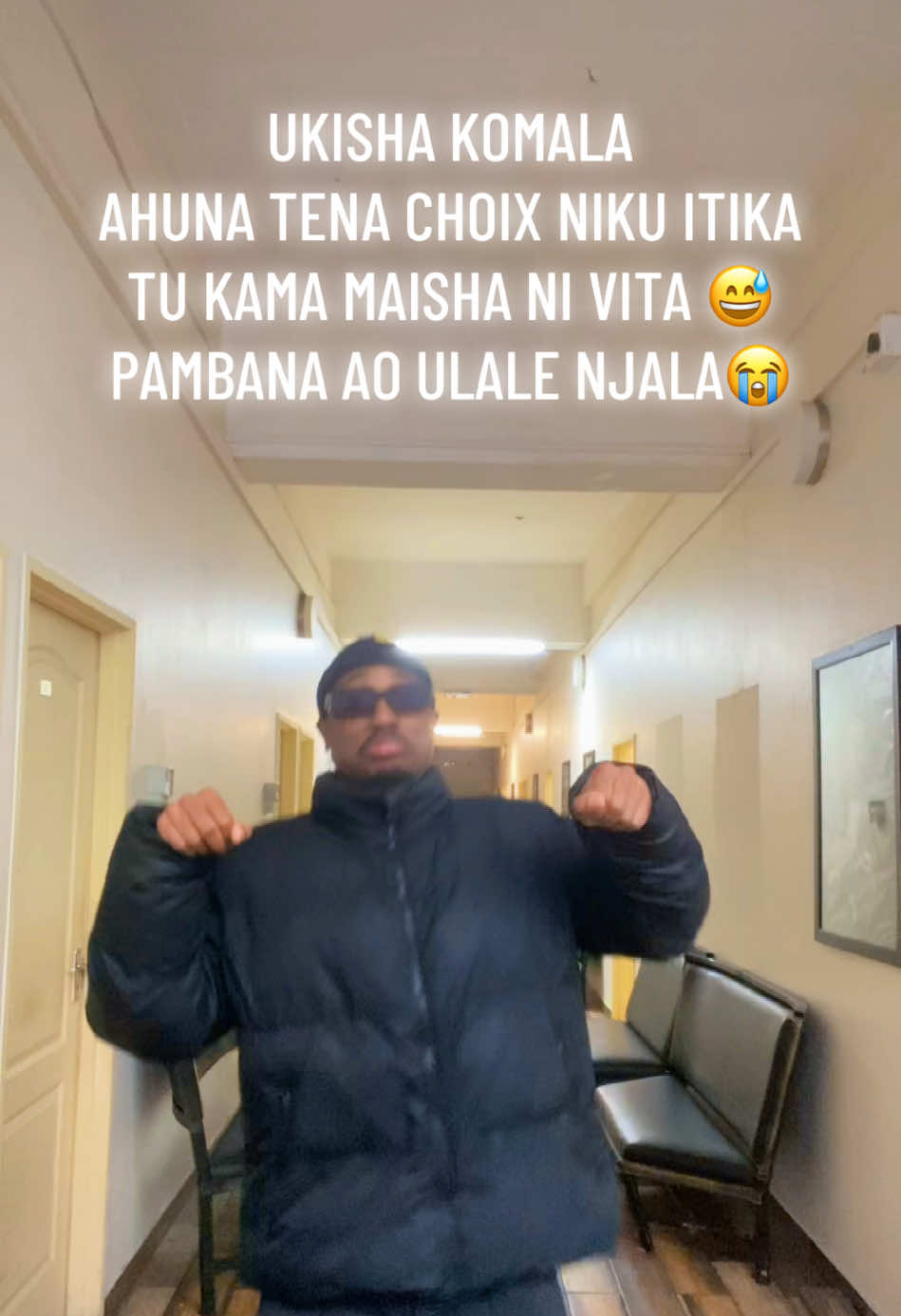 @OG BANK$ 🤴🏾🇨🇩BIG STAR ⭐️