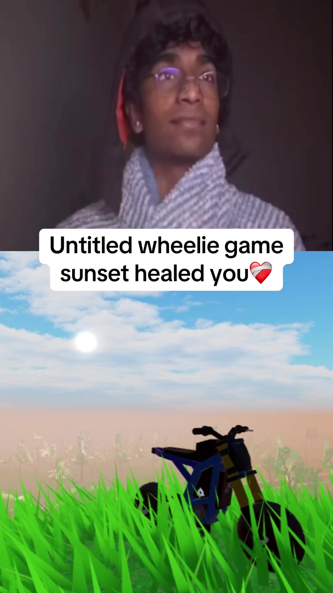 @rozyyy