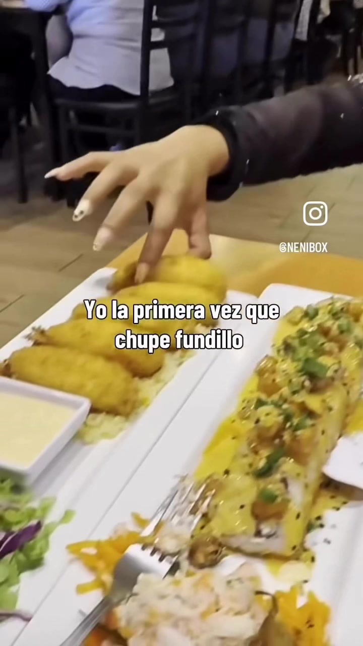 @Pakolecrown250