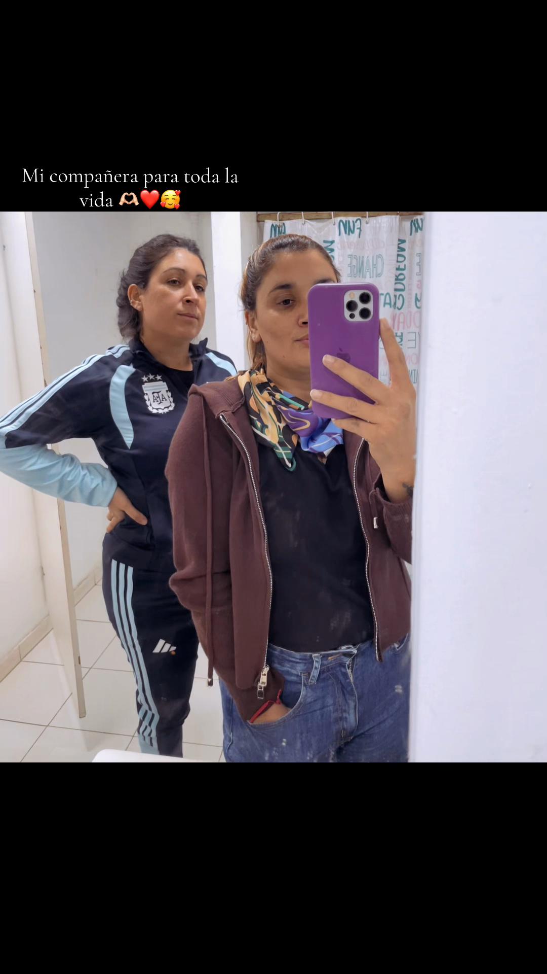 @eugeliendo