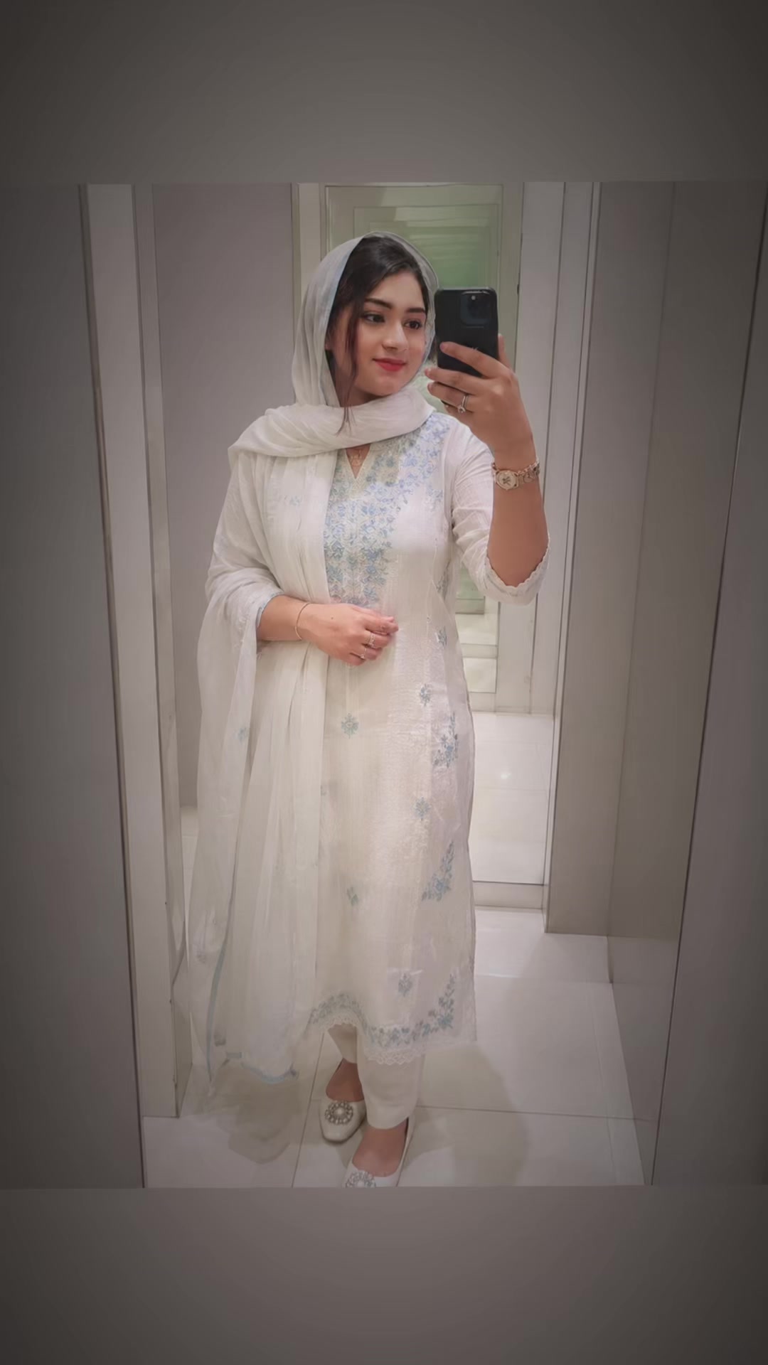 @ashminoufal26