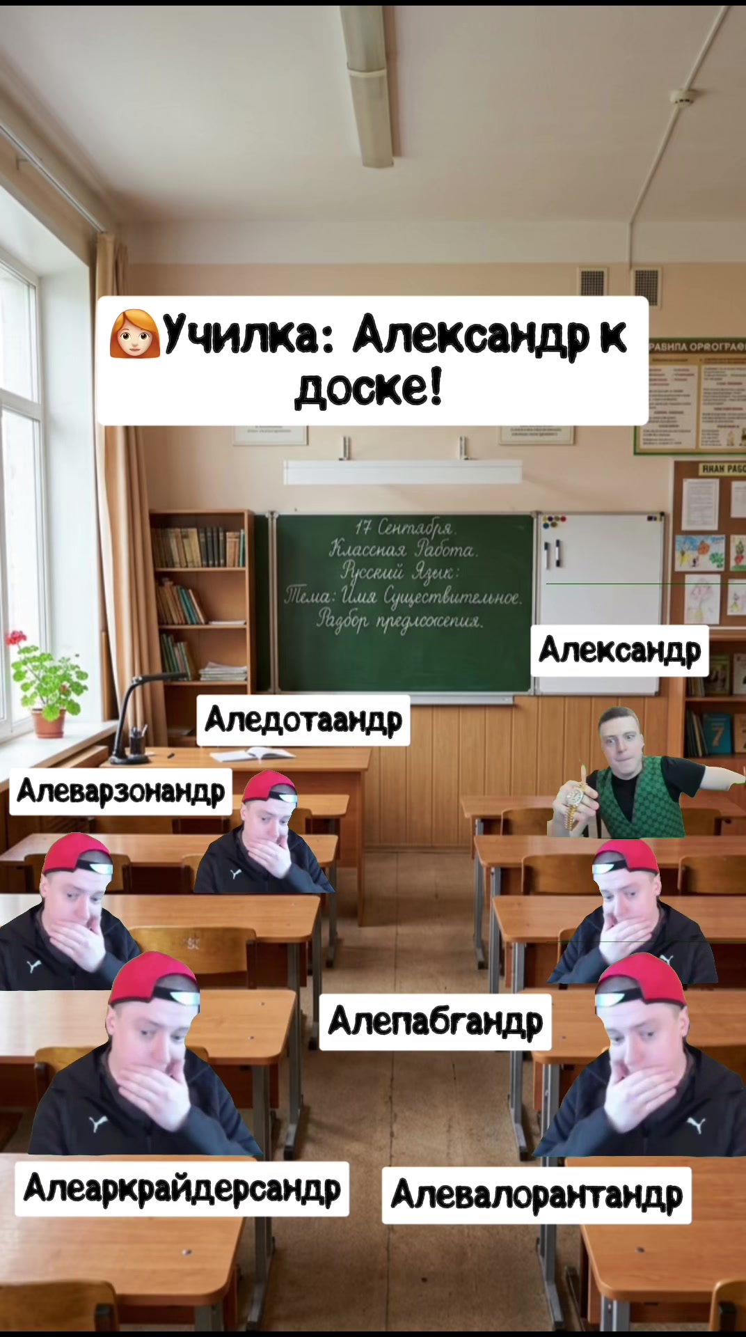 @Gorodovoy1