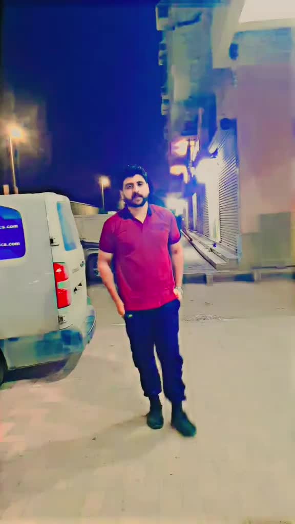 @Bilal Tatla