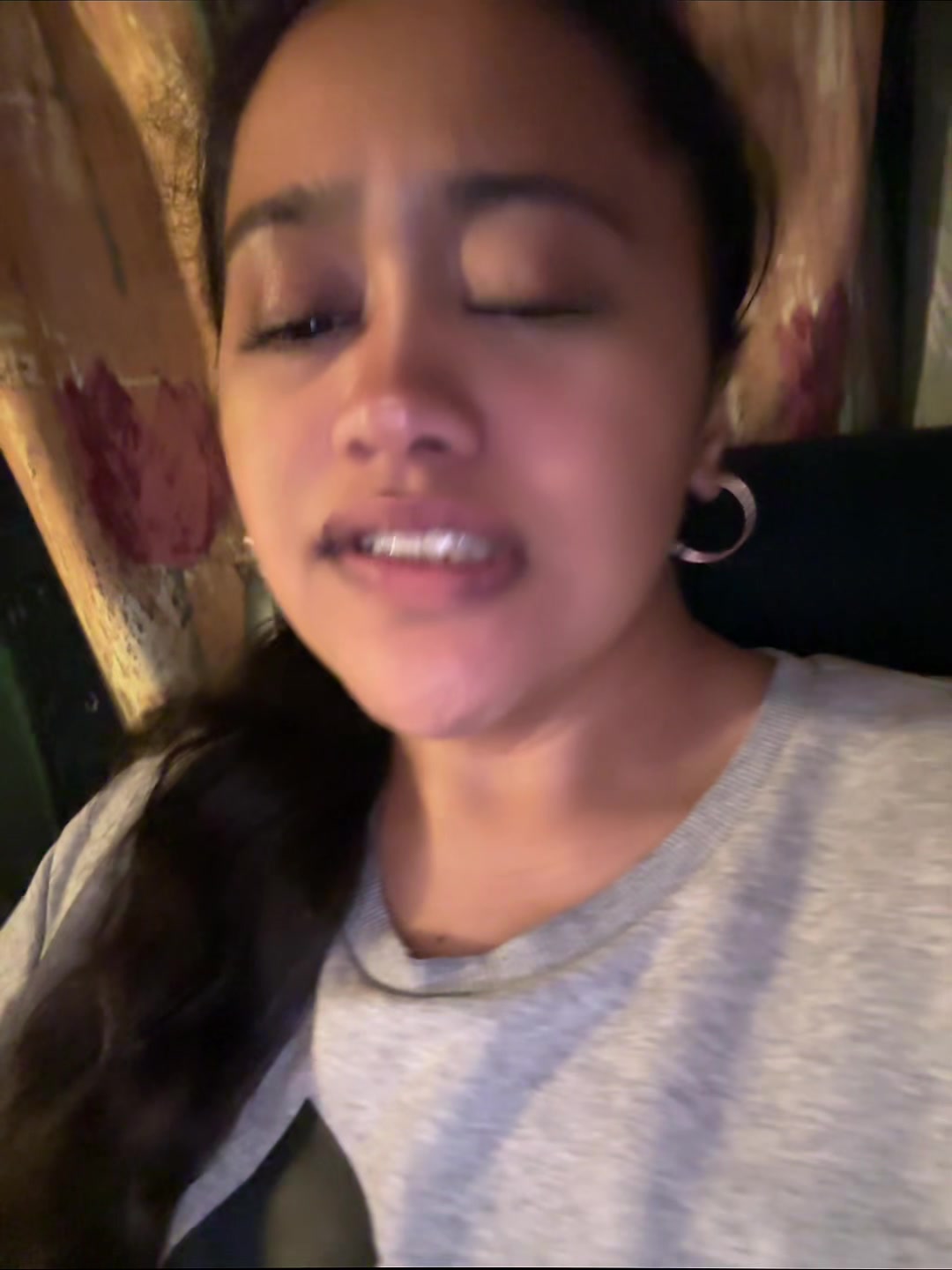 @auntydee_1