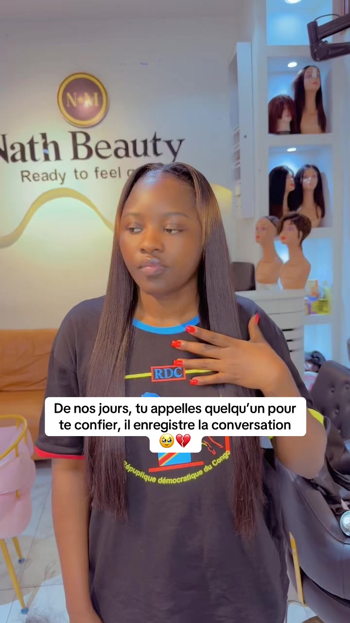 @Pathy micia ✨️🤍