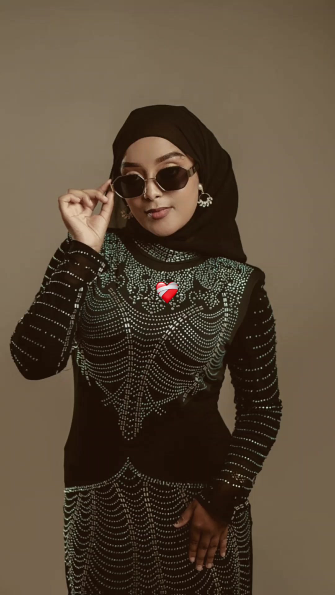 @Bachıṭ💕