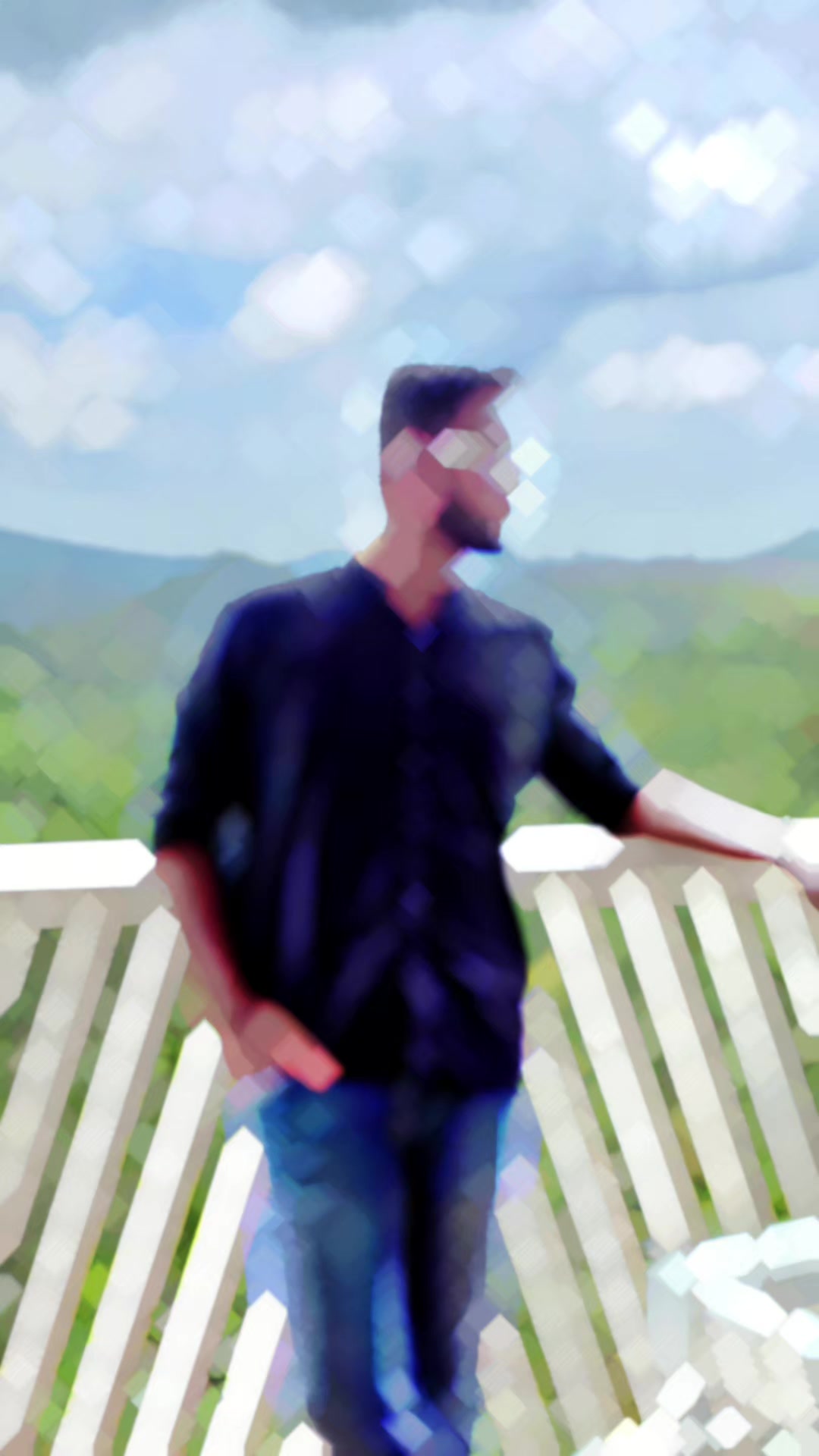 @Ashiwin Reji