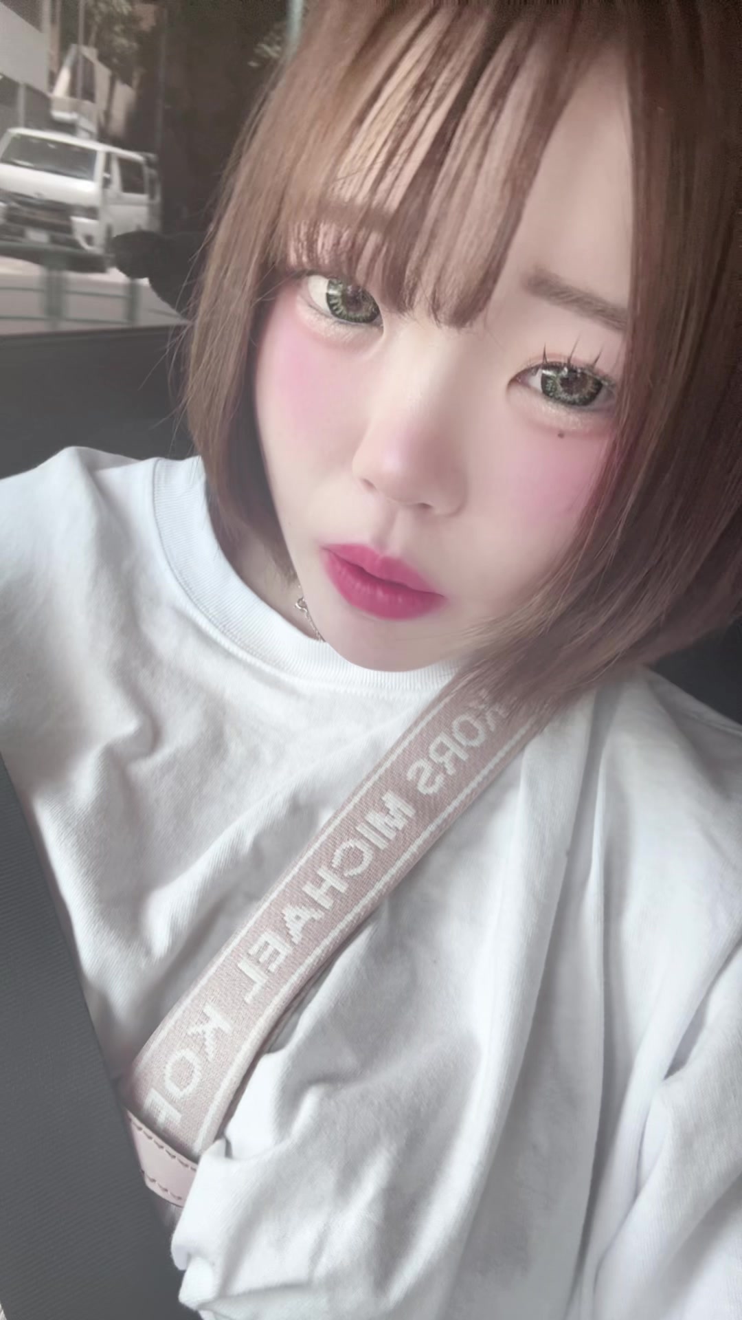 @ちの👶🍼