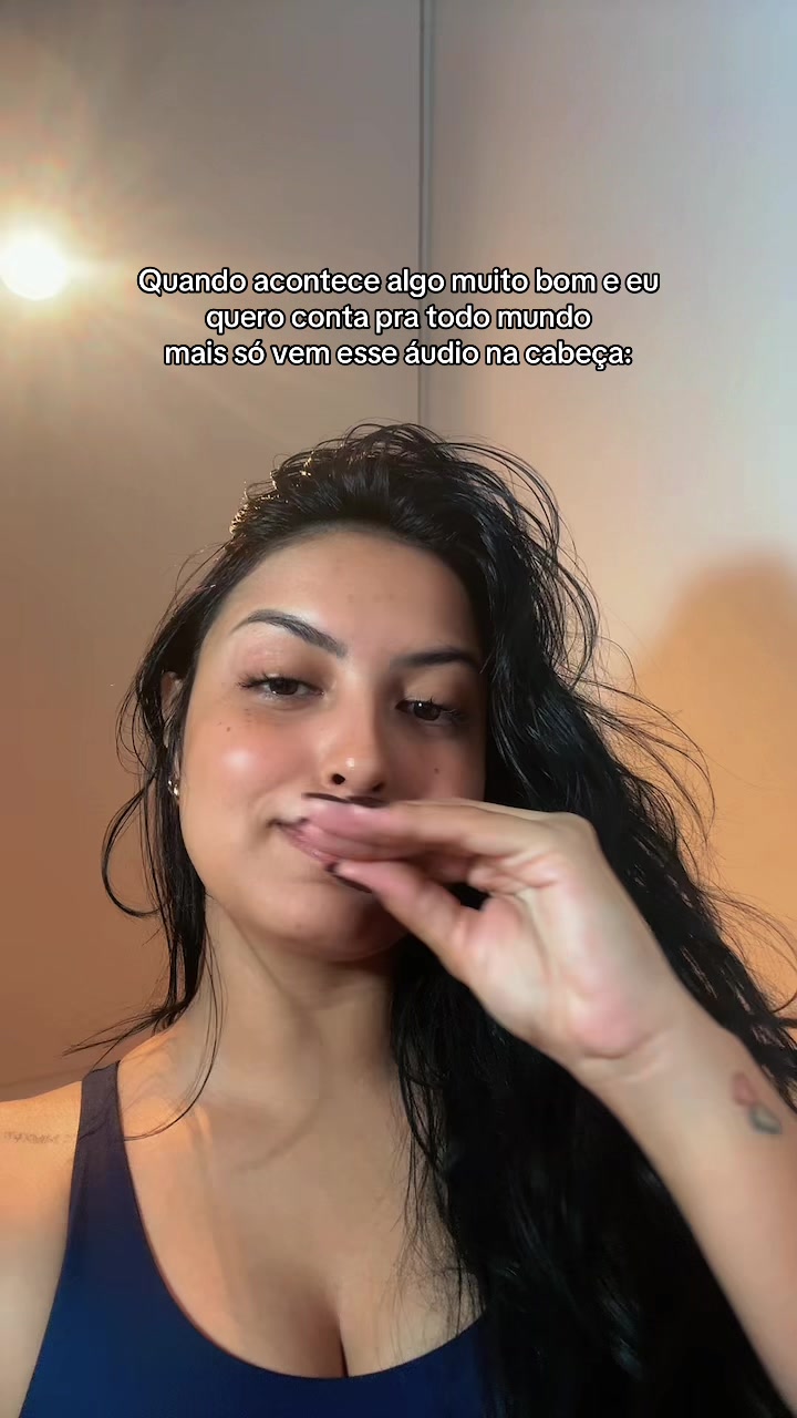 @AGABYSANT 🌸