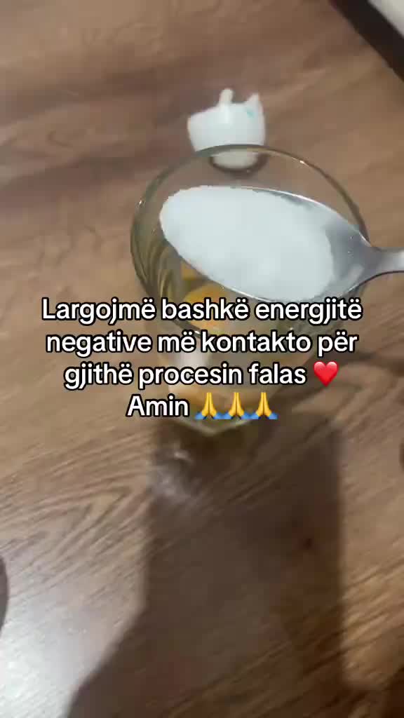 @Nene.feridja