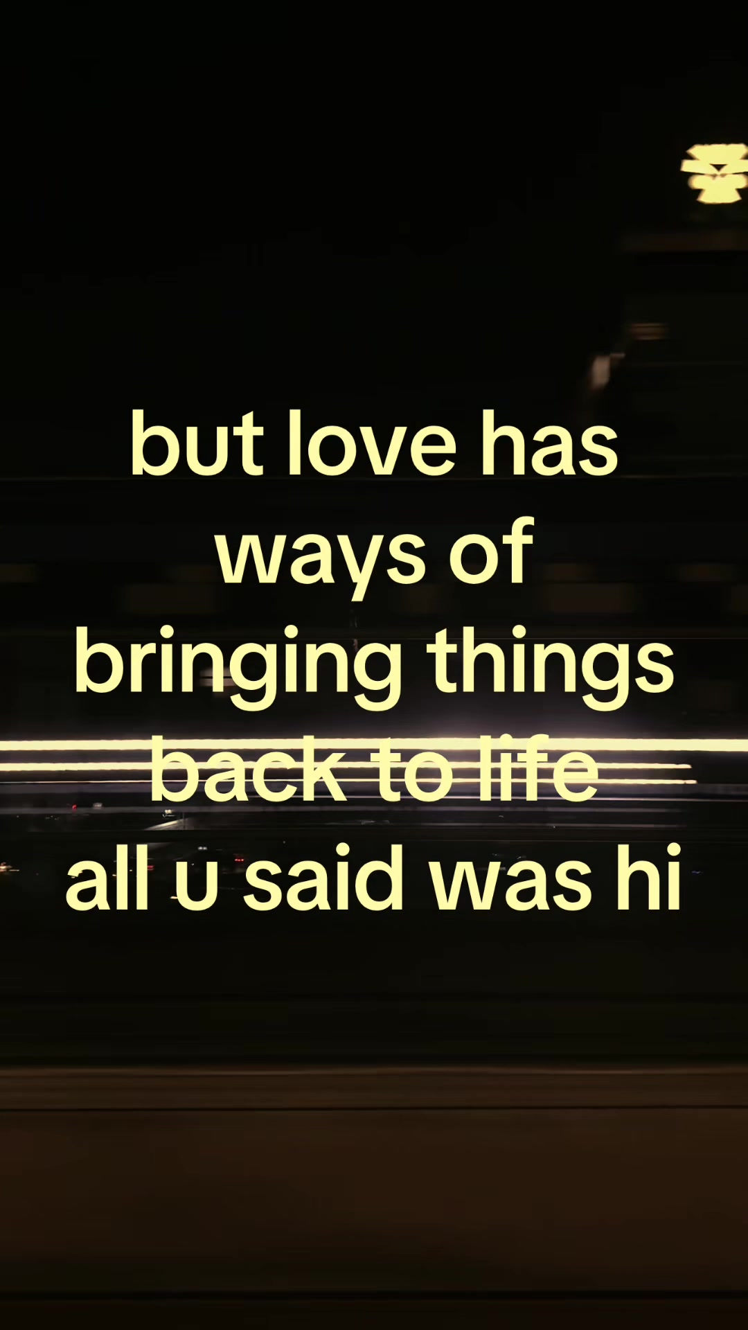 @yuda