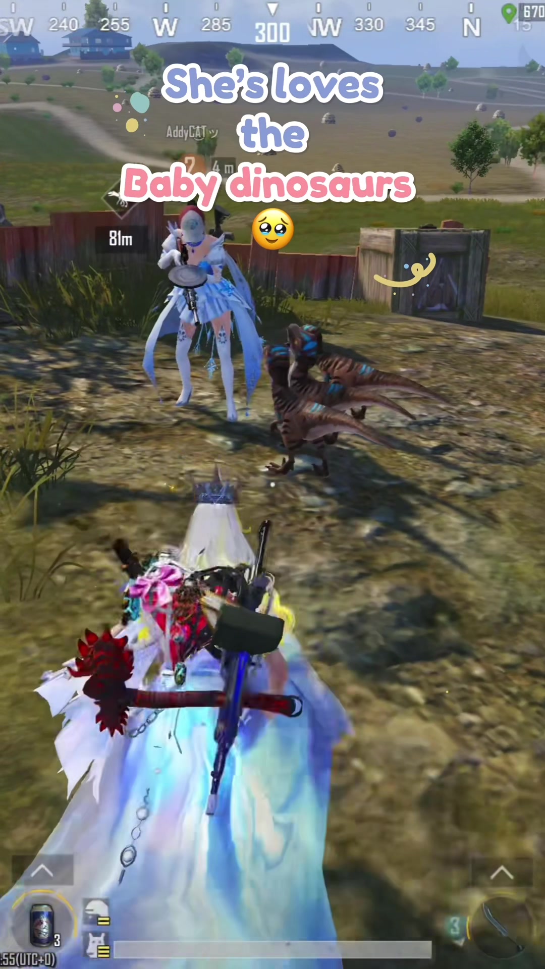 @Ella͜͡Snipe