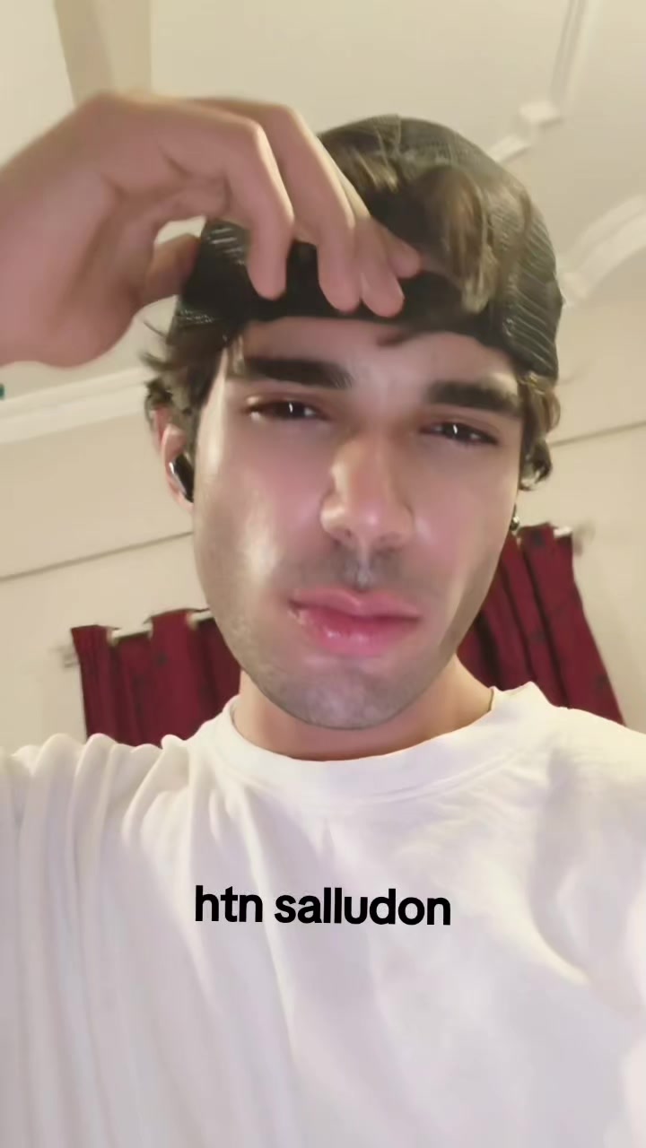 @huzay
