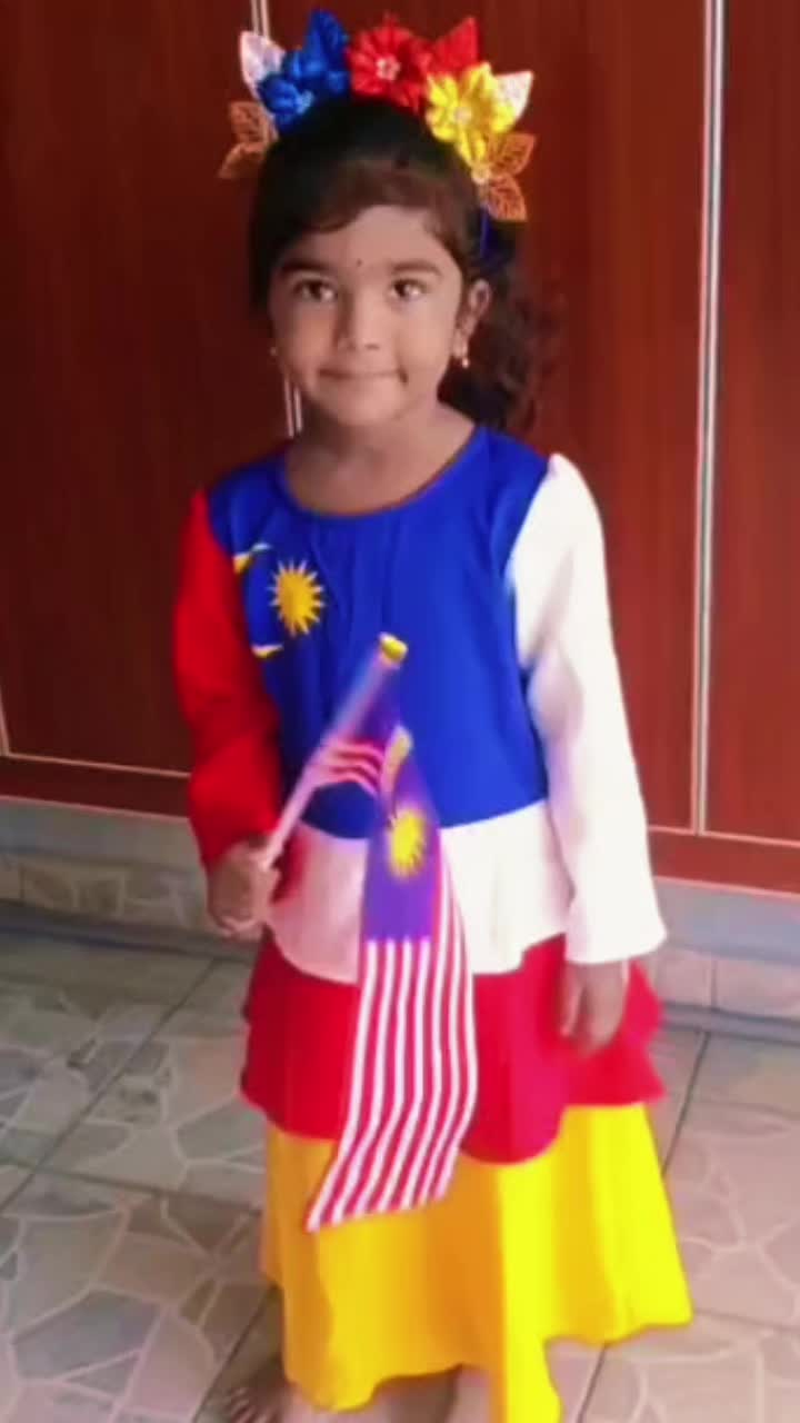 @โผโโฆ๐ฉ๐ค๐ถ๐ช ๐ญ๐ฎ๐ฟ๐ฒ๐ชโฅโเฟ