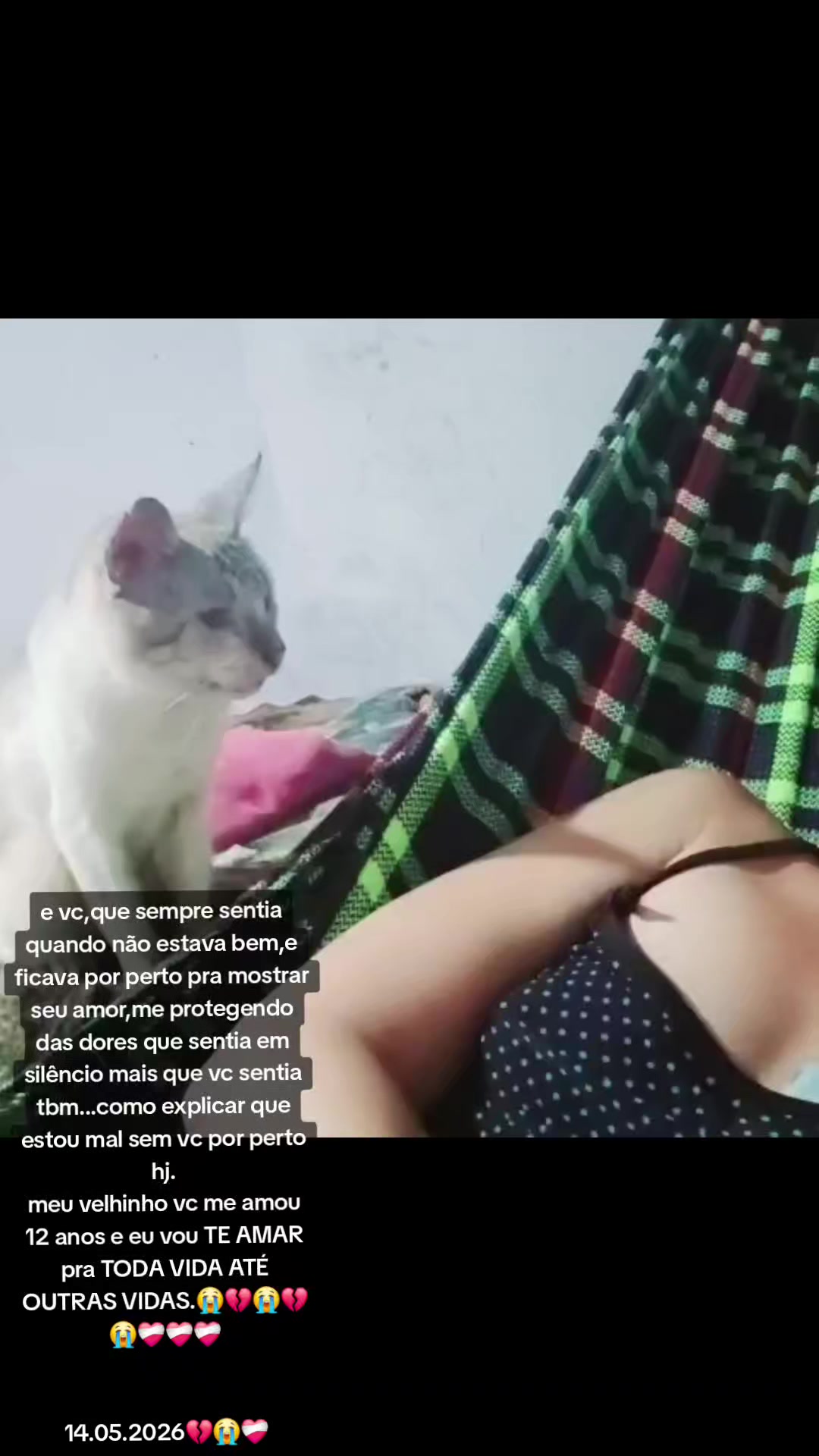 @eu_carol