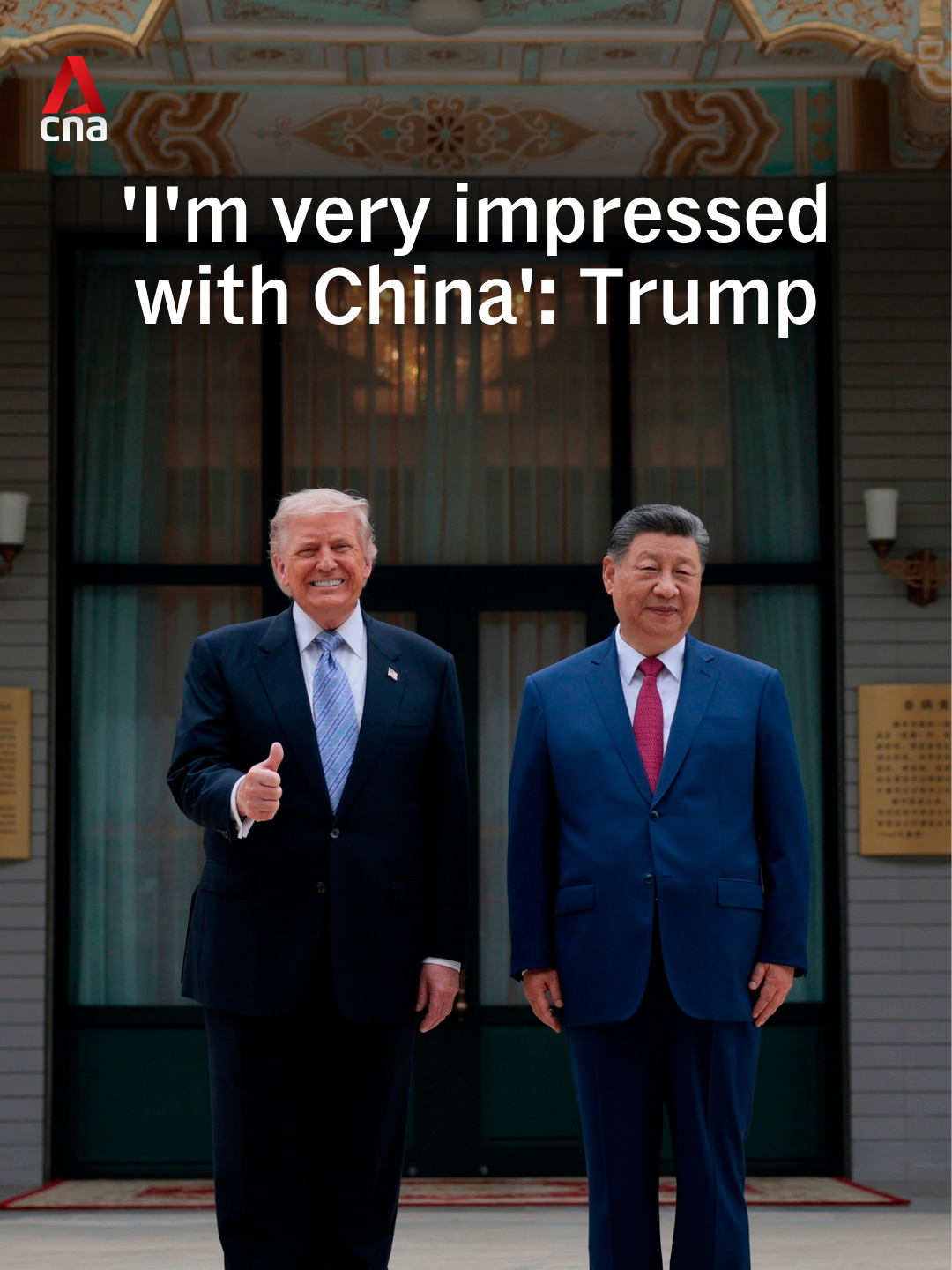 @CNA