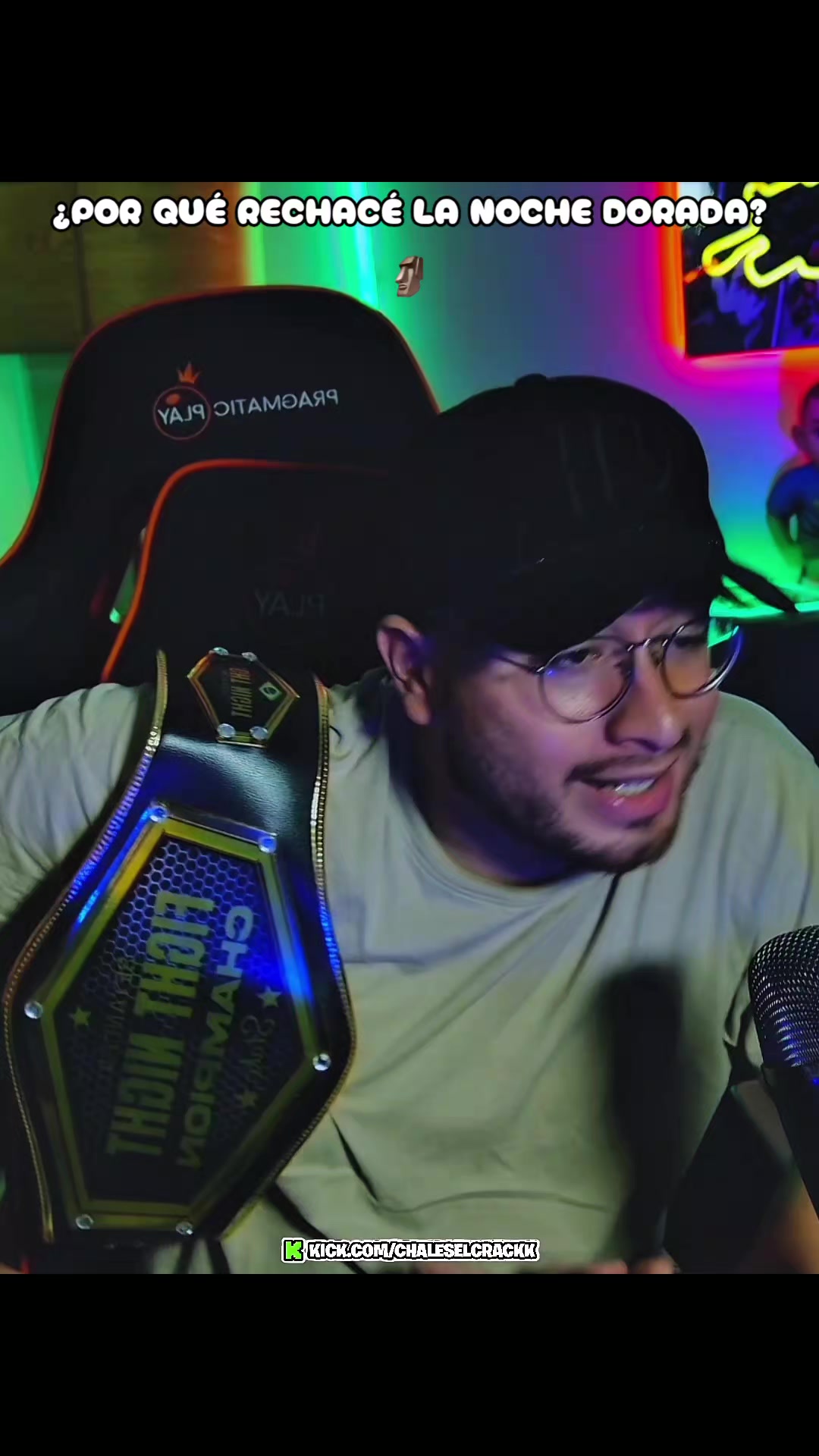 @CHALESELCRACK