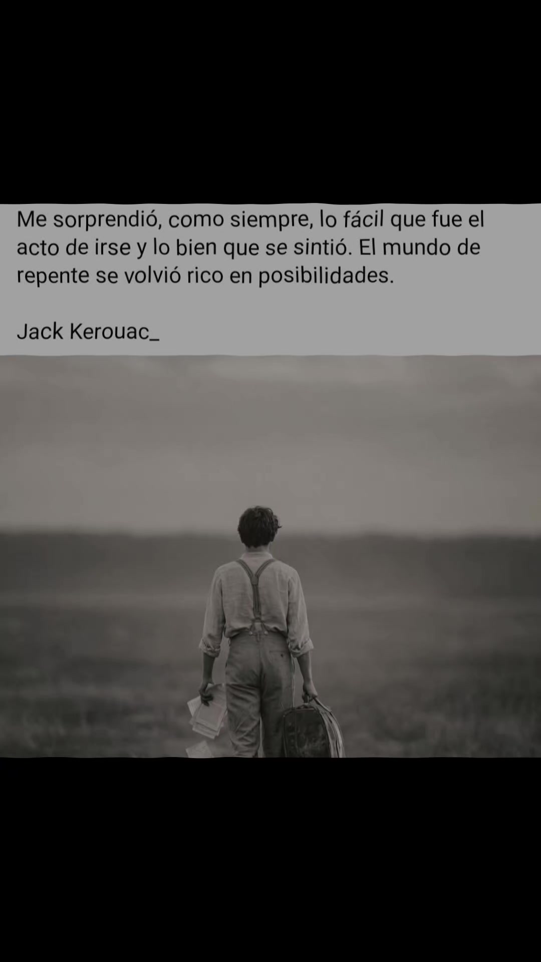 @Chema Camacho
