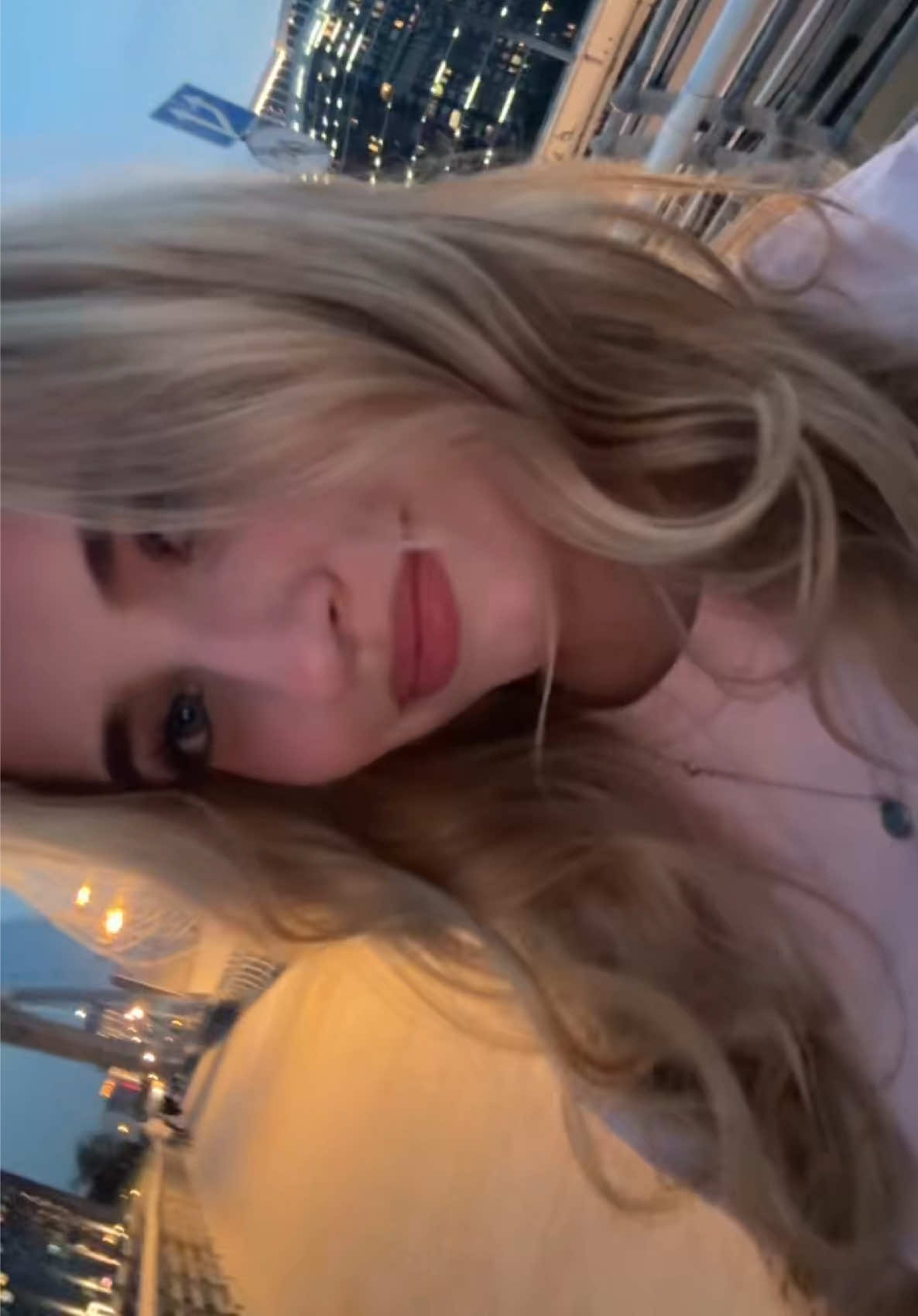 @alstwx