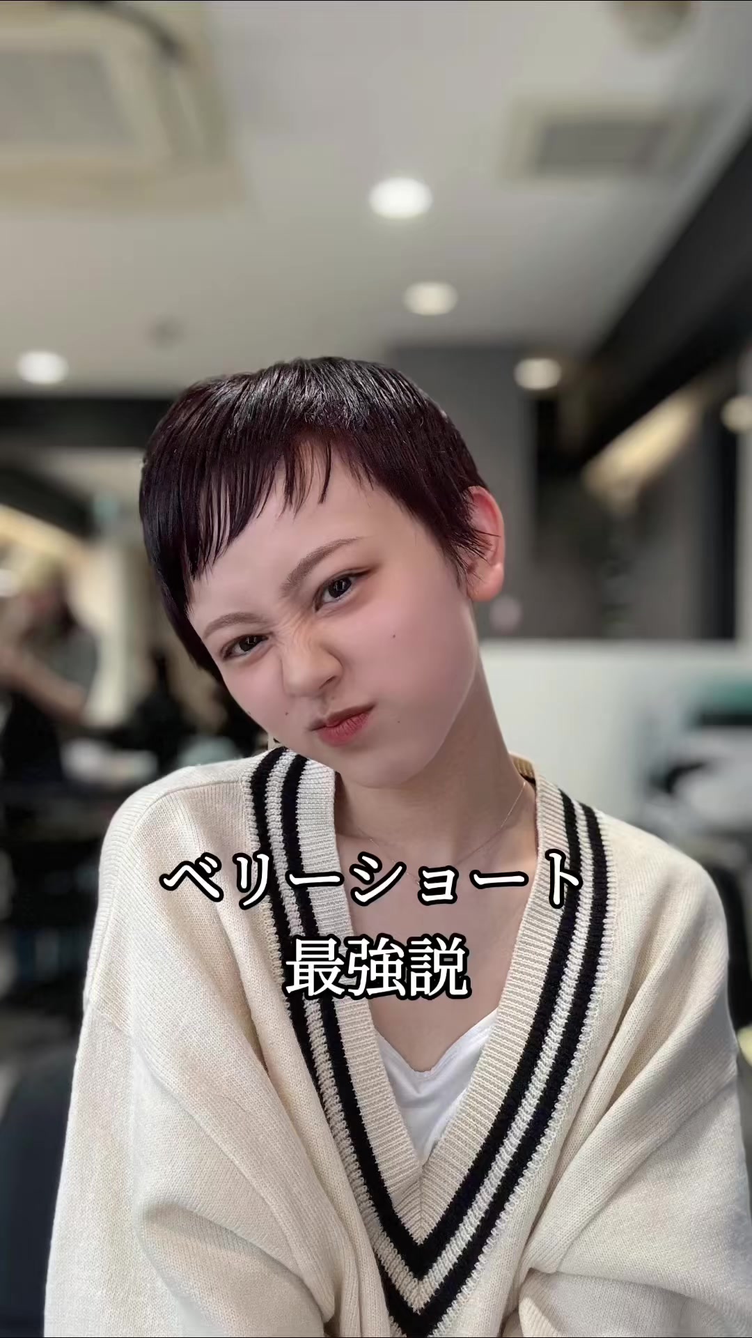 @ミヤザキスタイル