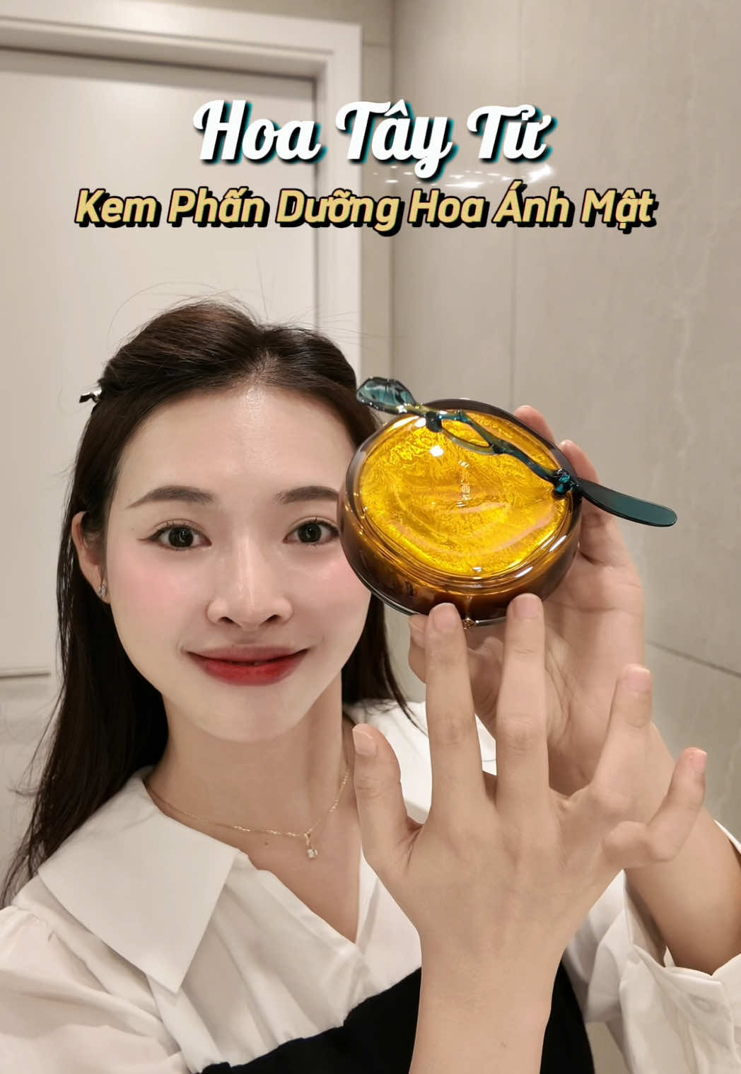 @V&acirc;n Anh Onni