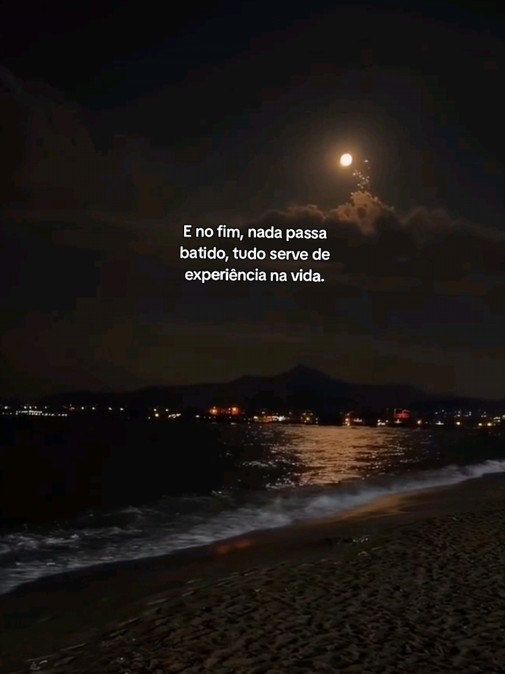 @Joabson Felipe