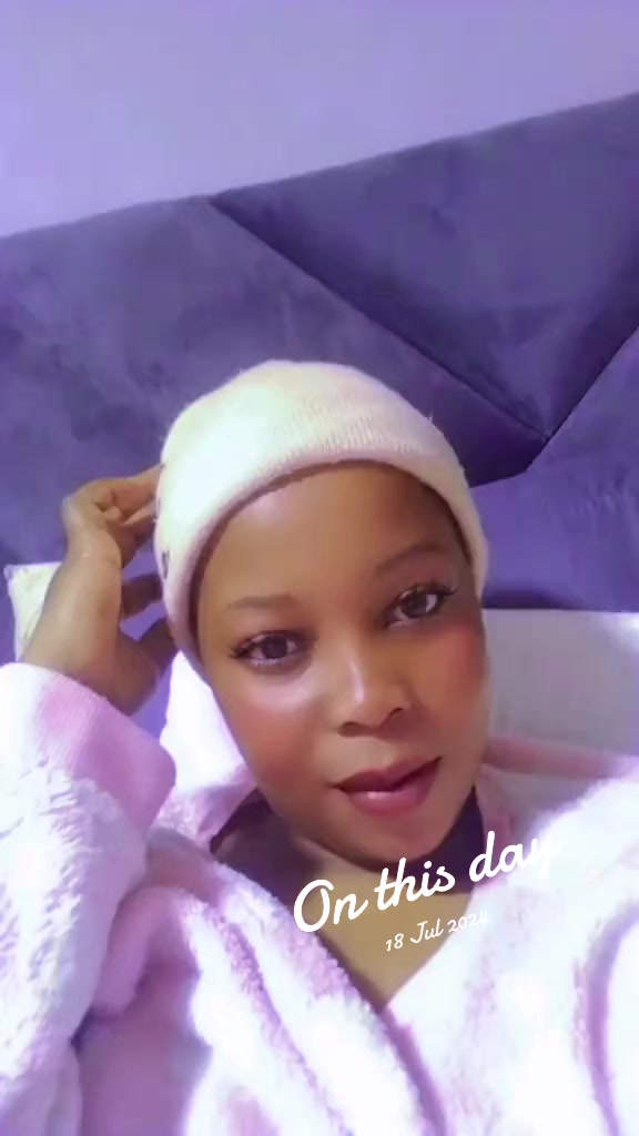 @zandile0671