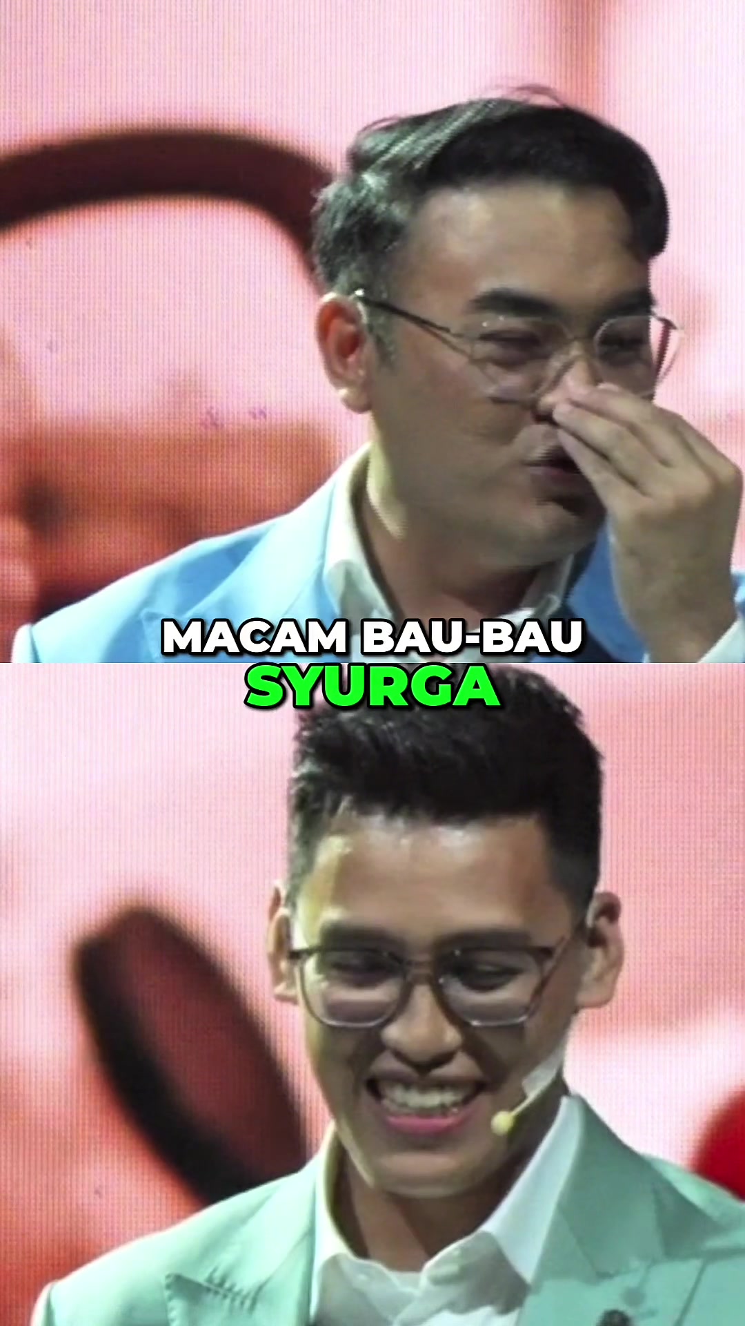 @Zuhairi Idris