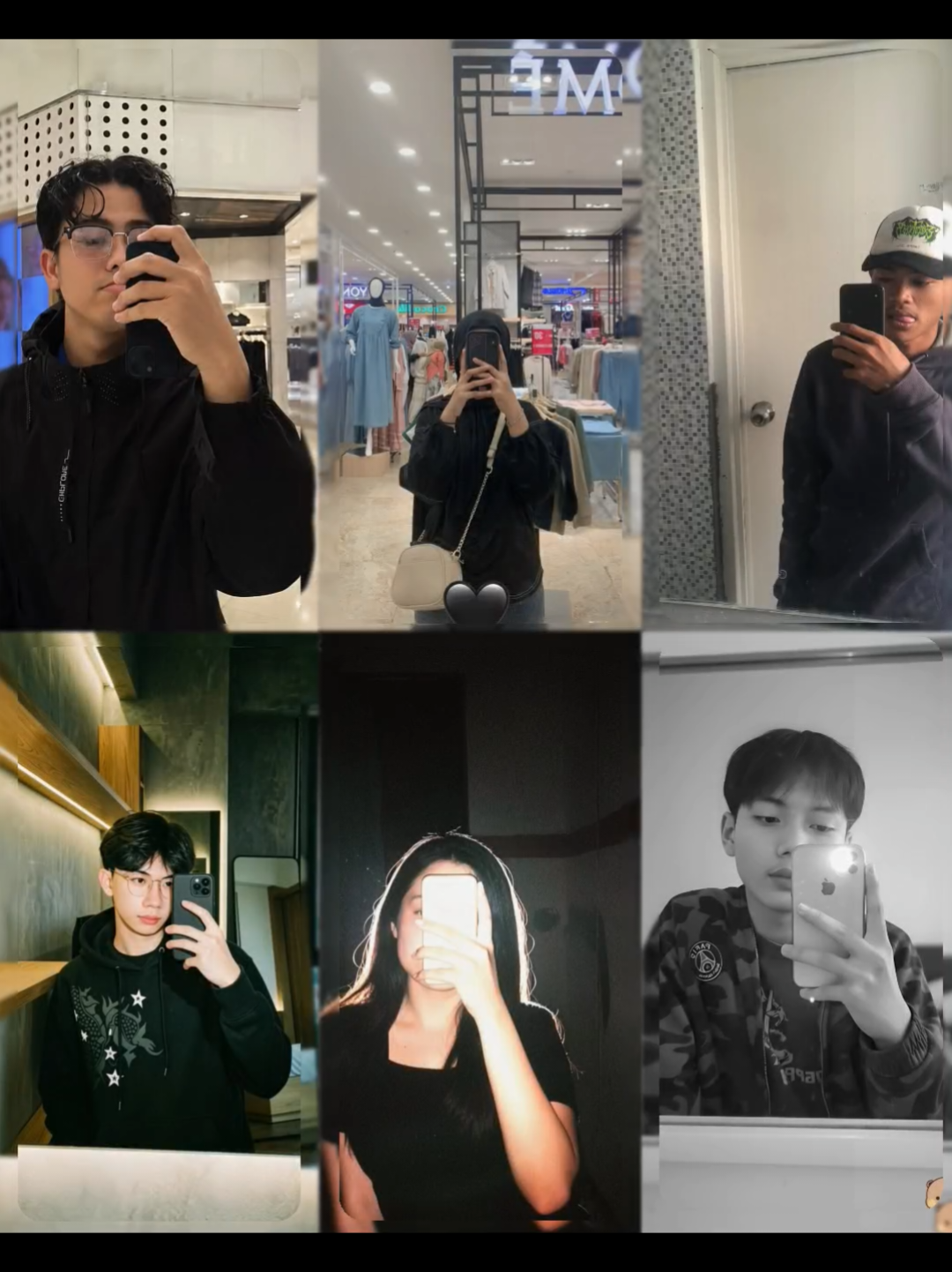 @𝐓𝐡𝐫𝐞𝐞 𝐋𝐢𝐟𝐞 𝐒𝐪𝐮𝐚𝐝