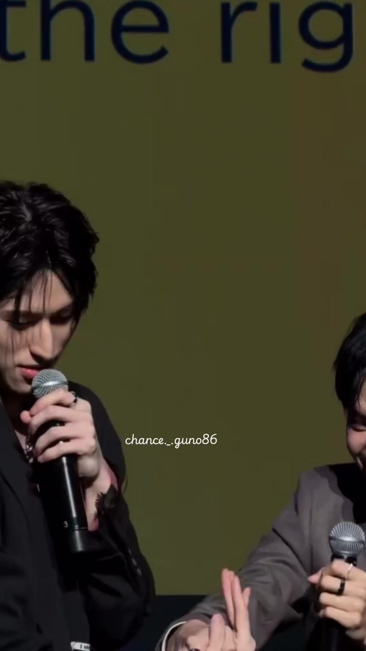 @โCHANCE._.GUNOโ{๐๐}โธโถ