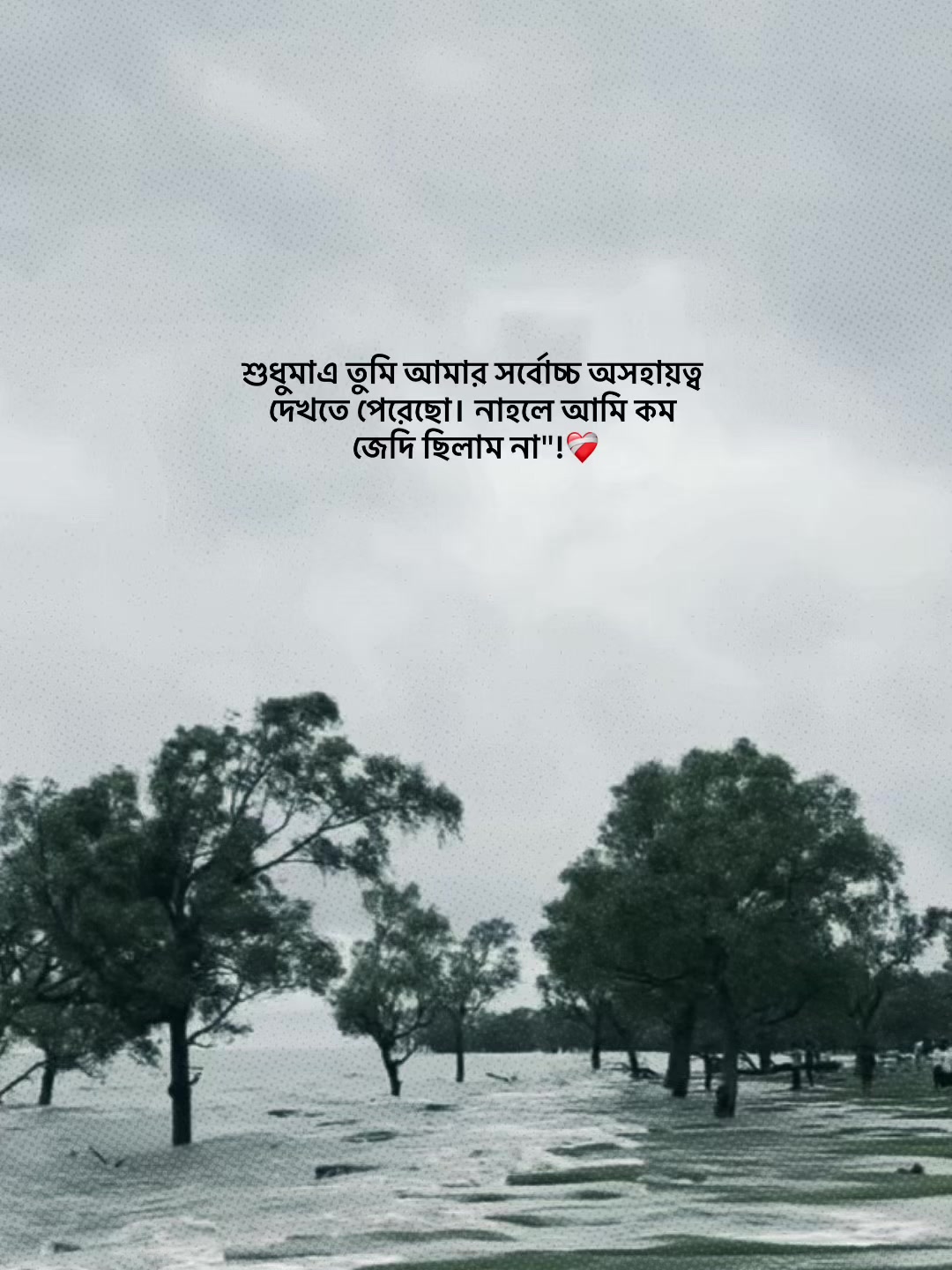 @®[Hridoy Bhaiya__💌