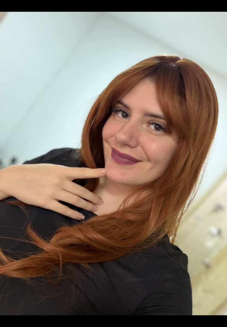@Laylita