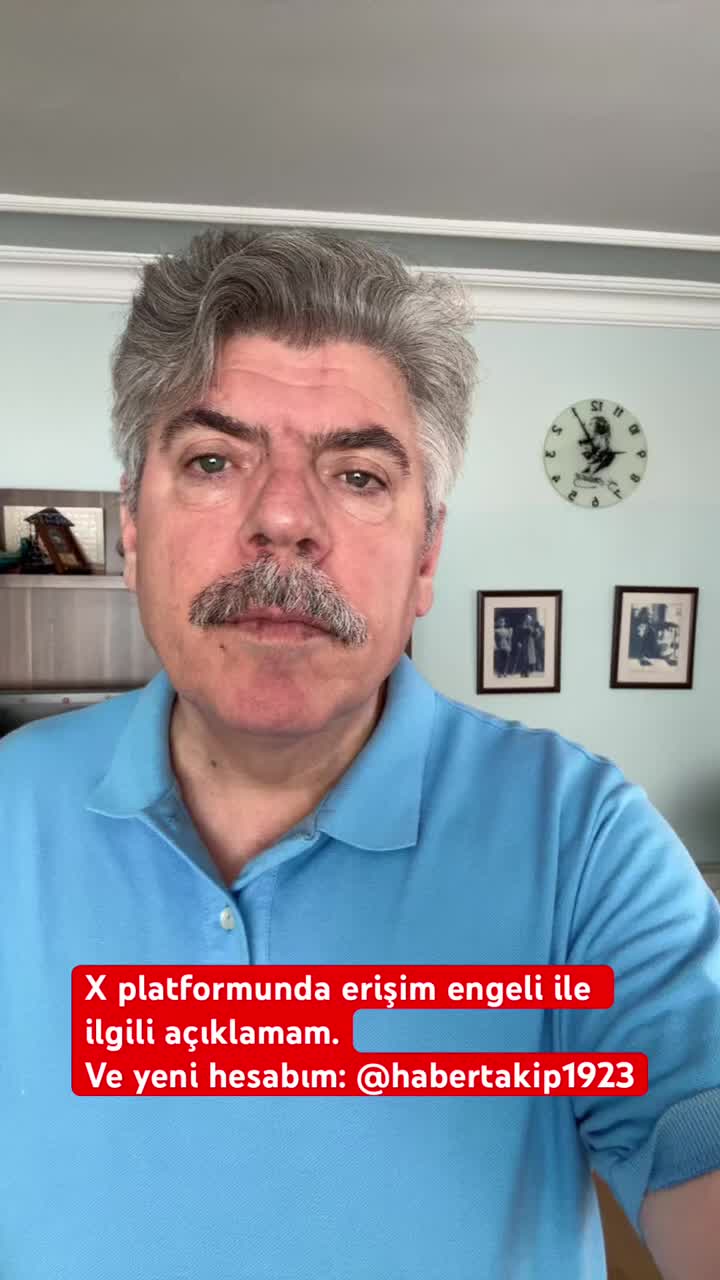 @Nasuh Bektaş