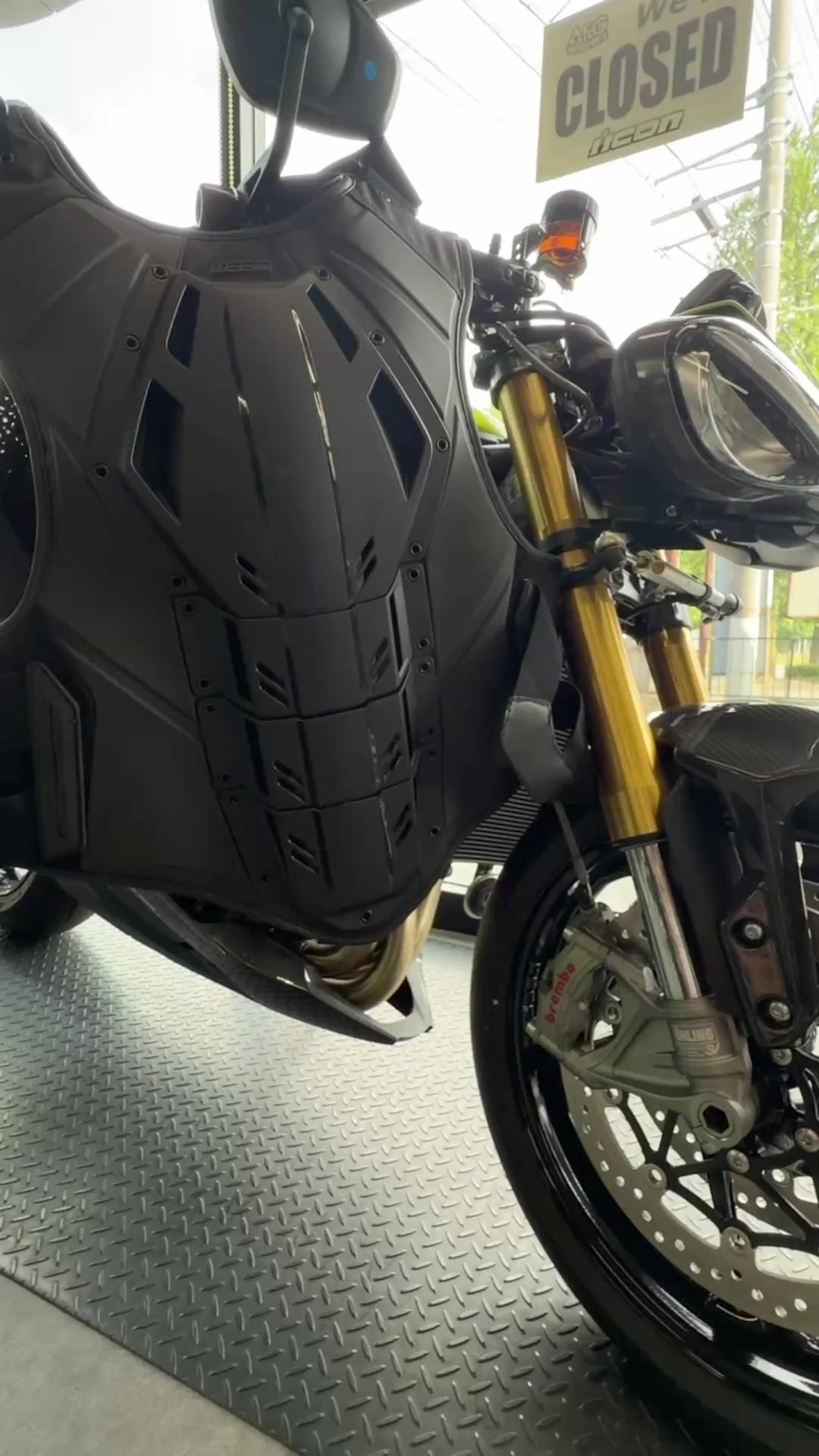 @AFGMOTO