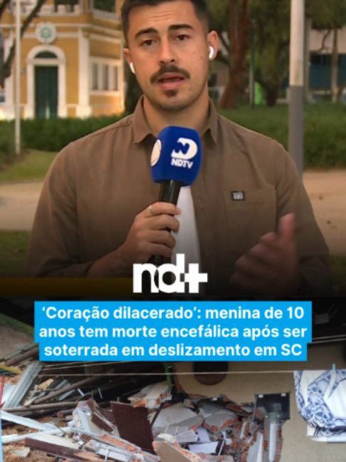 @portalndmais