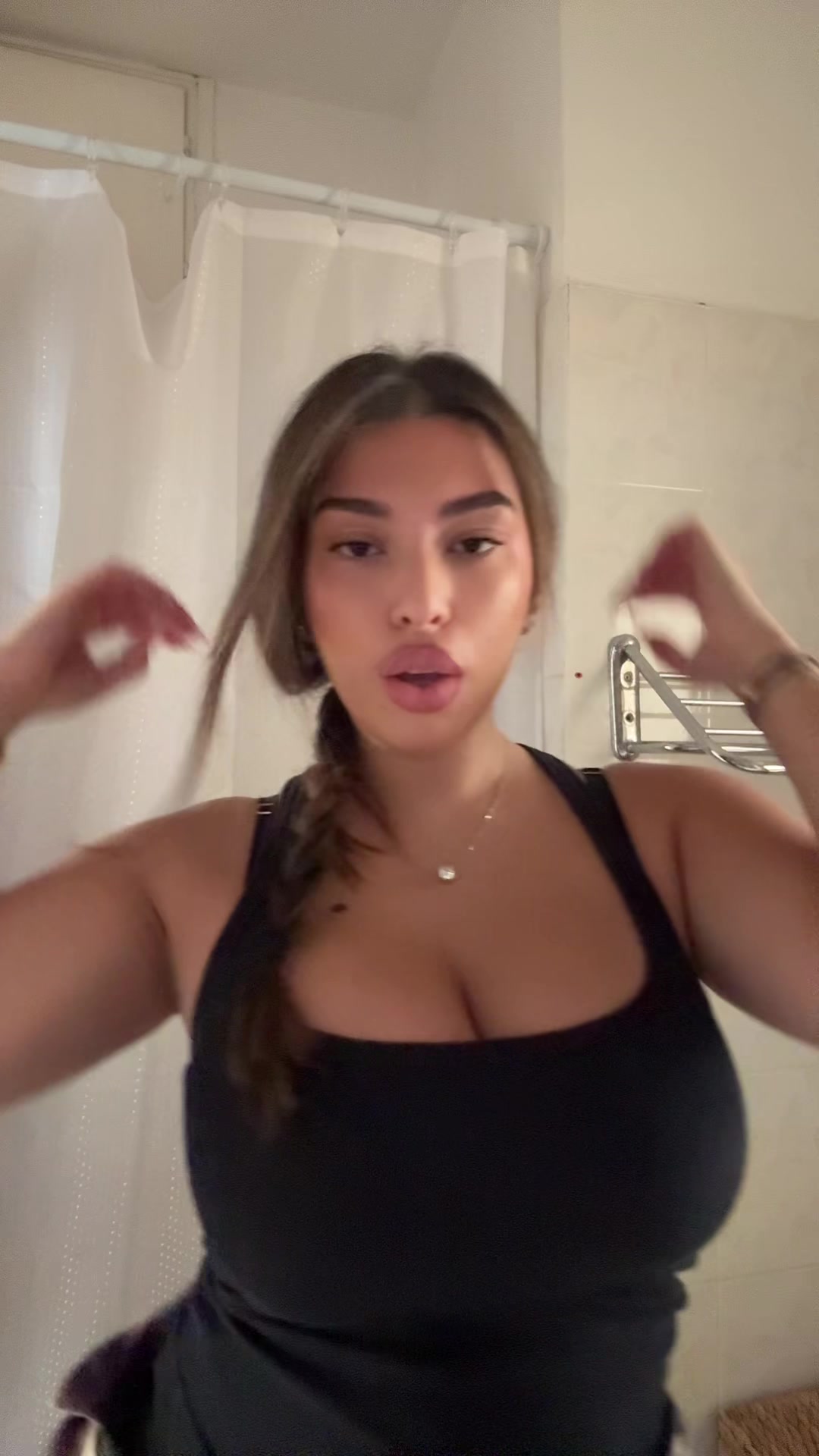 @OMRI