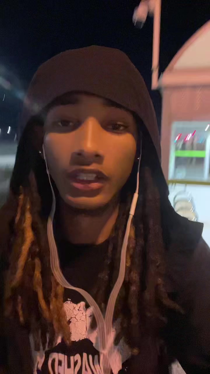 @deadbyslaxx
