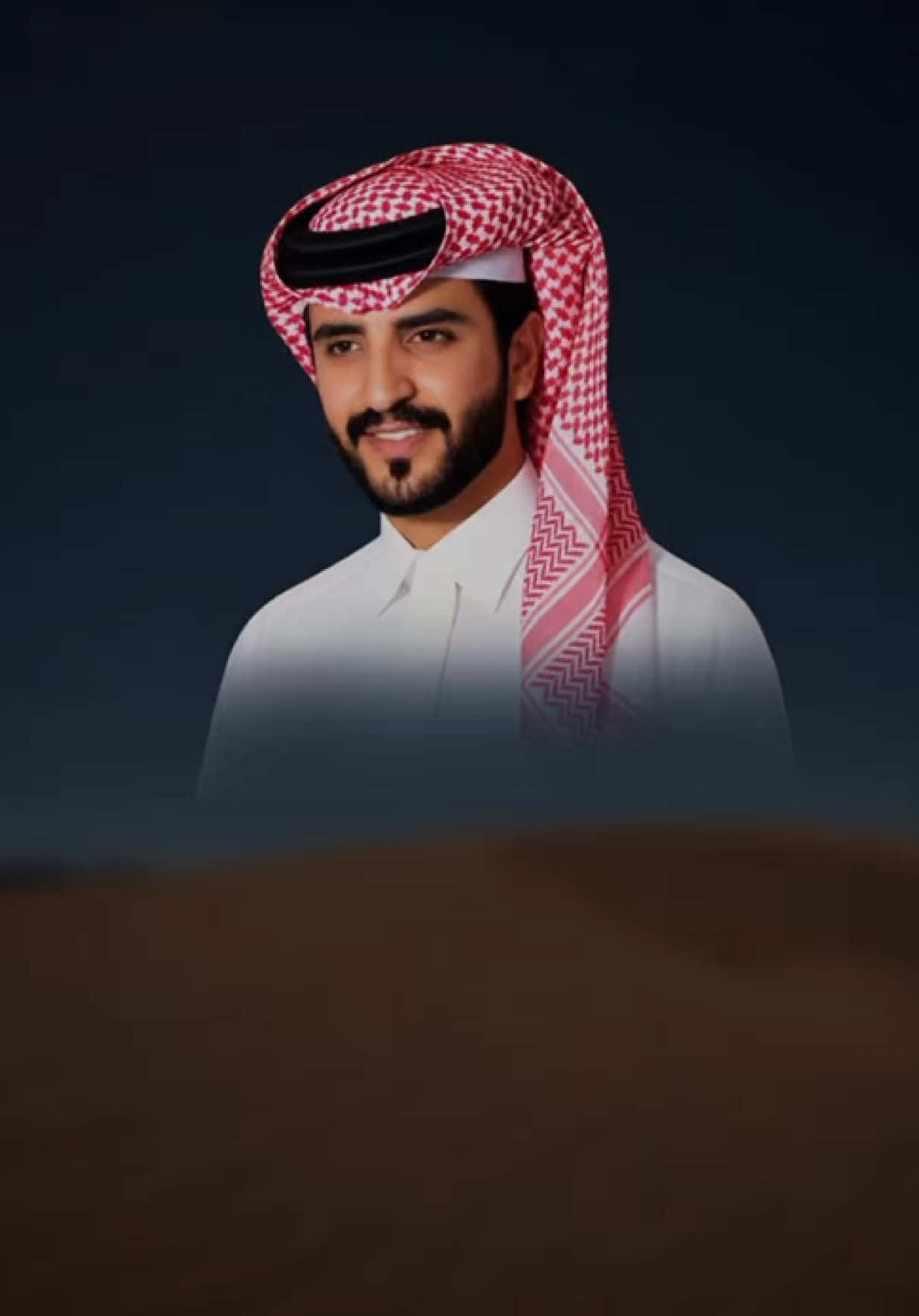 @الذوق الرفيع - ALDHAWQ